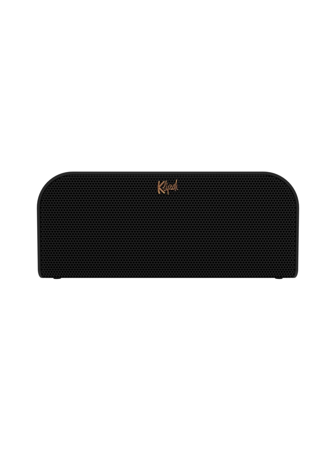 Groove XL Musta Bluetooth kaiutin