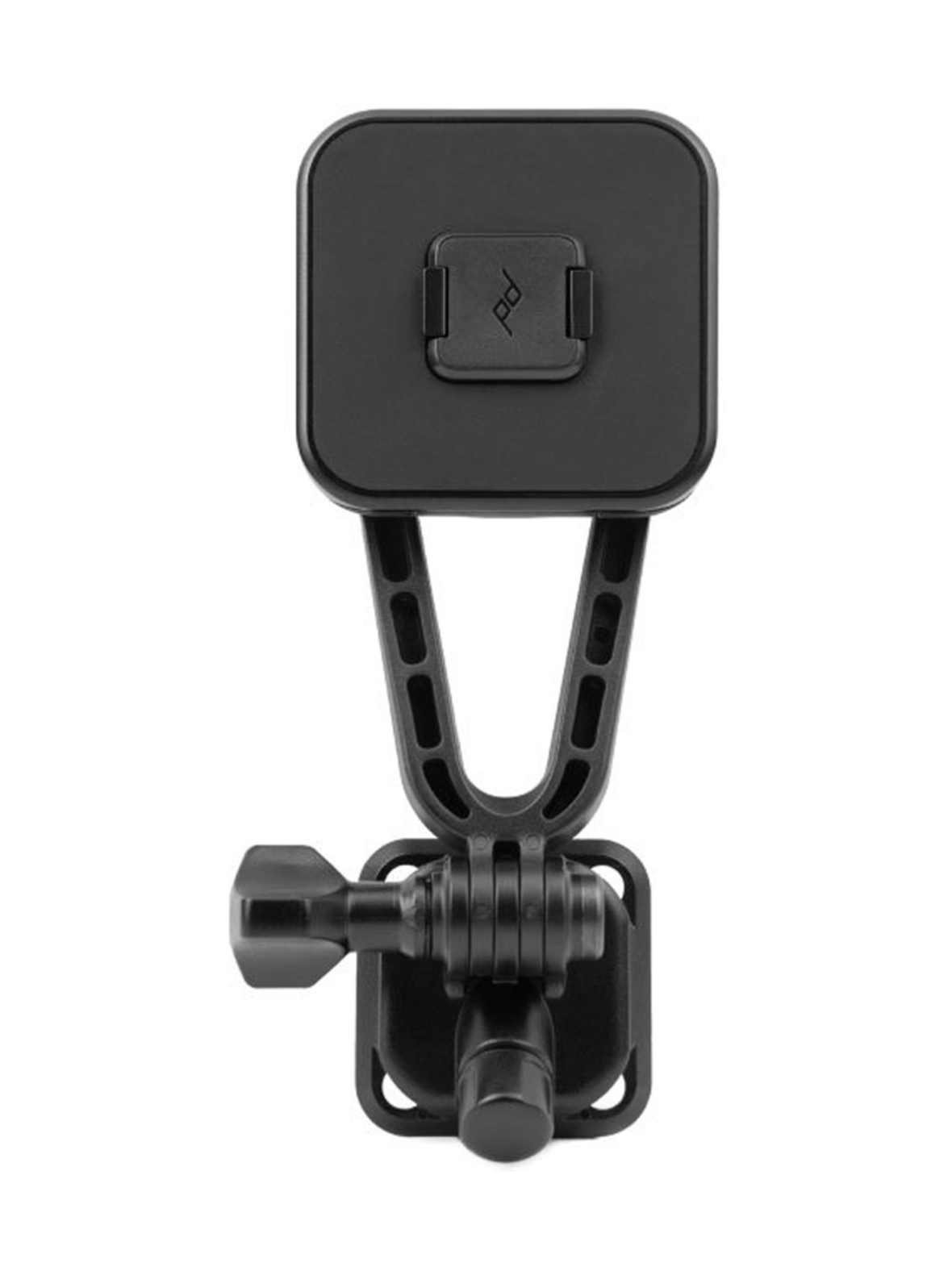 Peak design mobile creator kit
