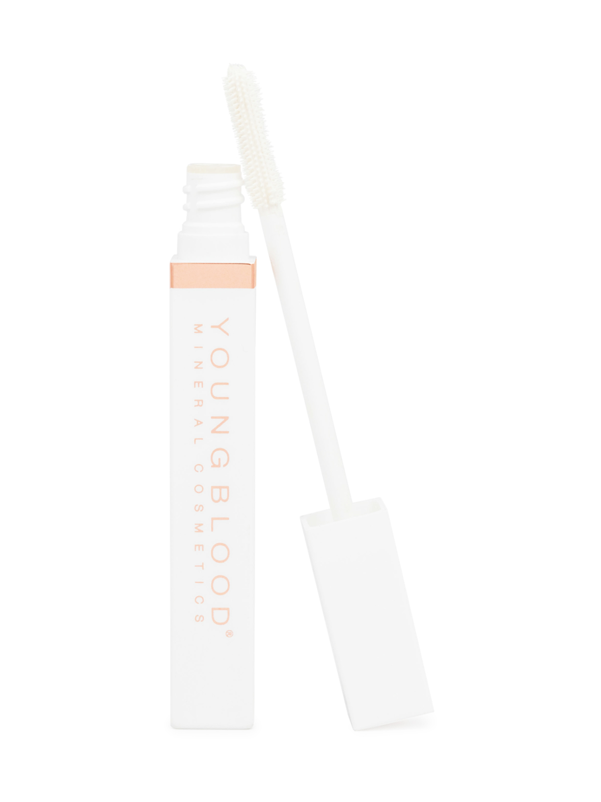 Mineral lengthening lash primer -ripsivärin pohjustustuote 8,3ml
