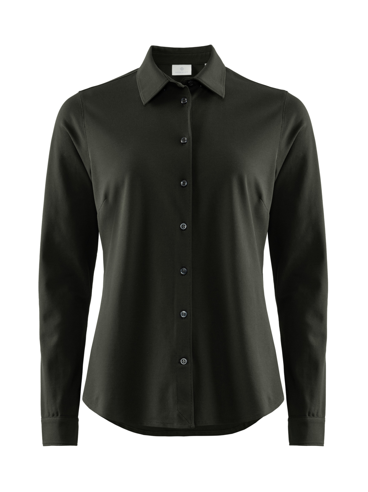 W's tech shirt -paita
