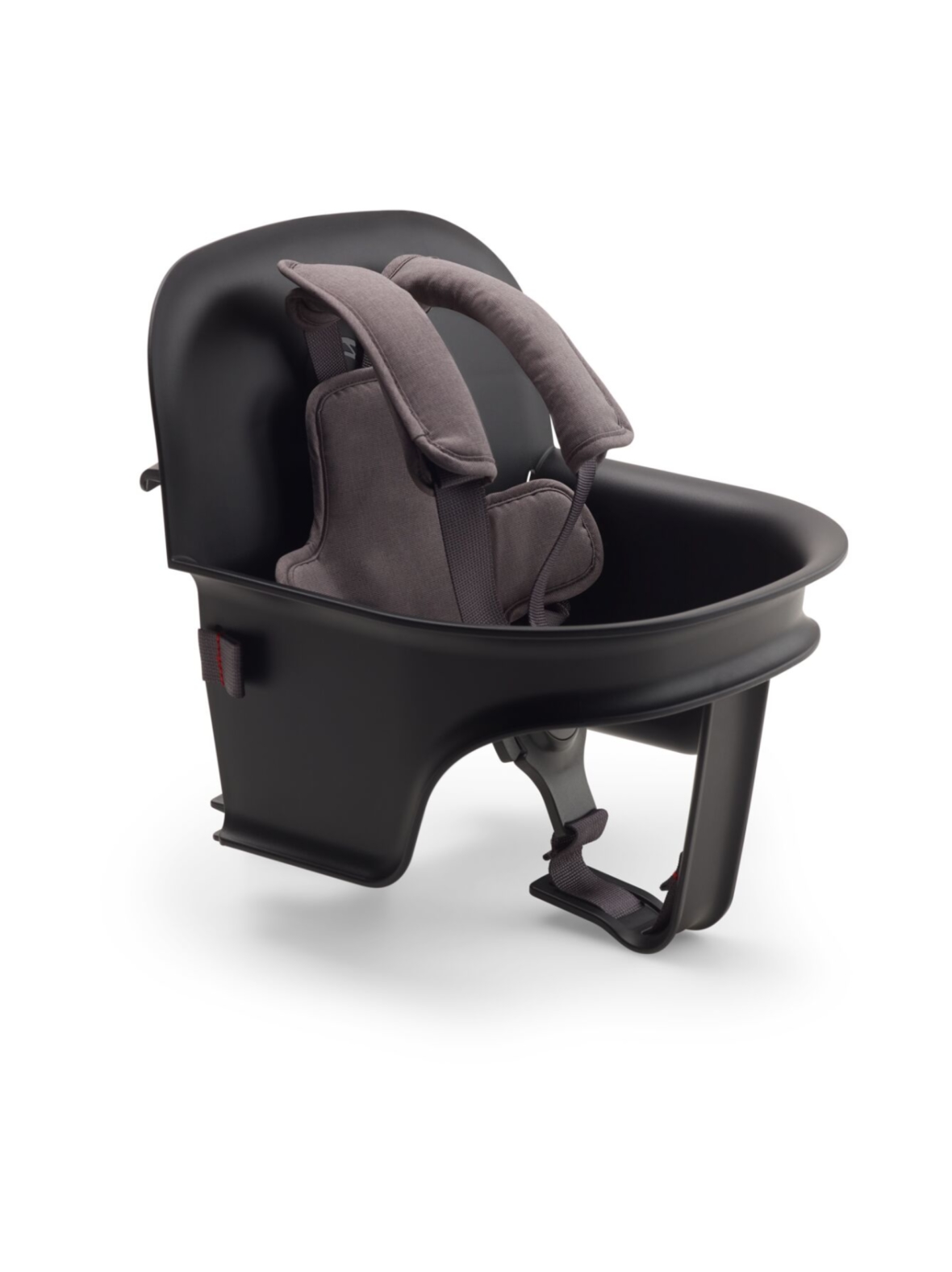 Bugaboo Giraffe Baby Set vauvasetti