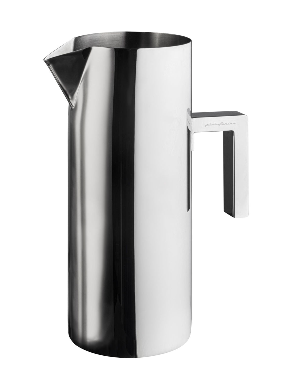 Stile by pininfarina kaadin 2 lt