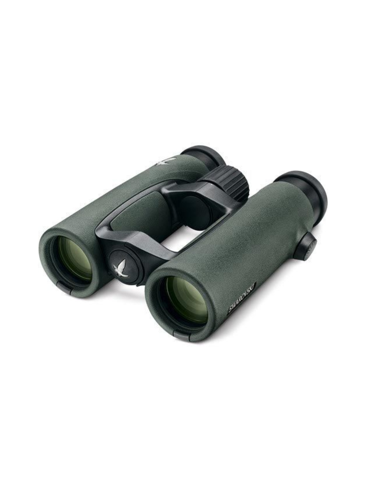 Swarovski EL 12x50 kiikarit - Vihreä + 250€ vaihtohyvitys