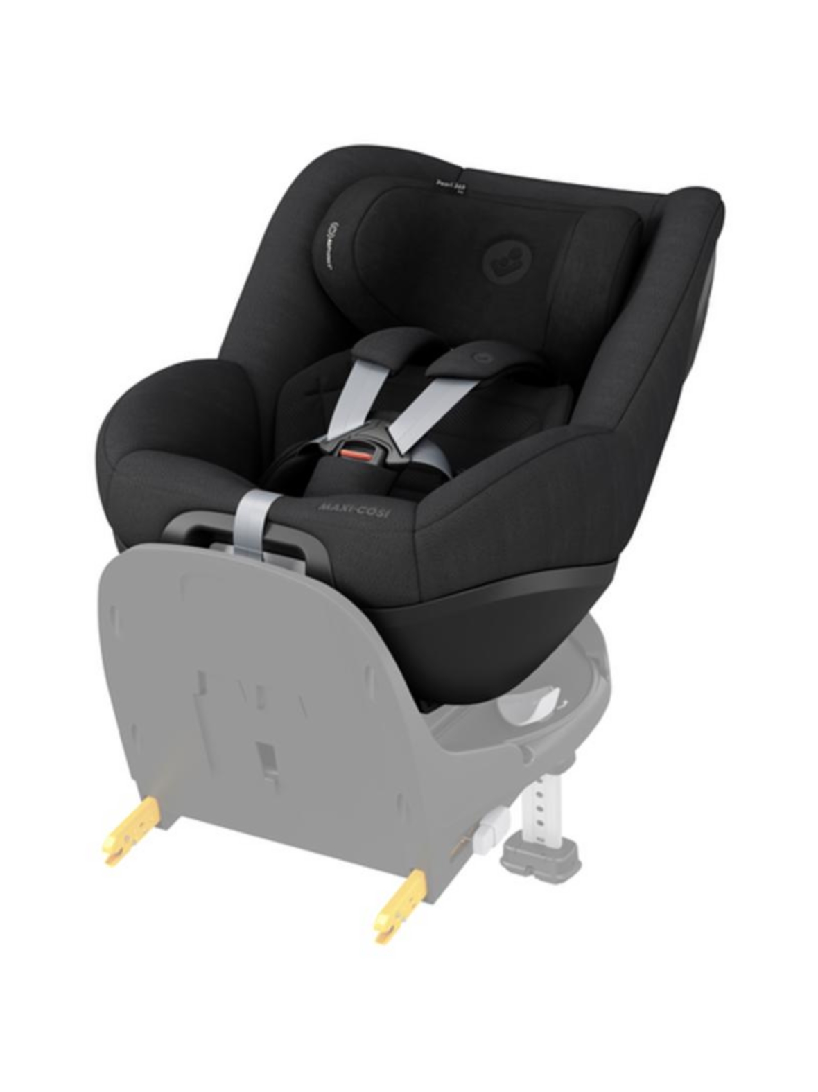 Maxi-Cosi Maxi-cosi pearl pro 360 turvaistuin