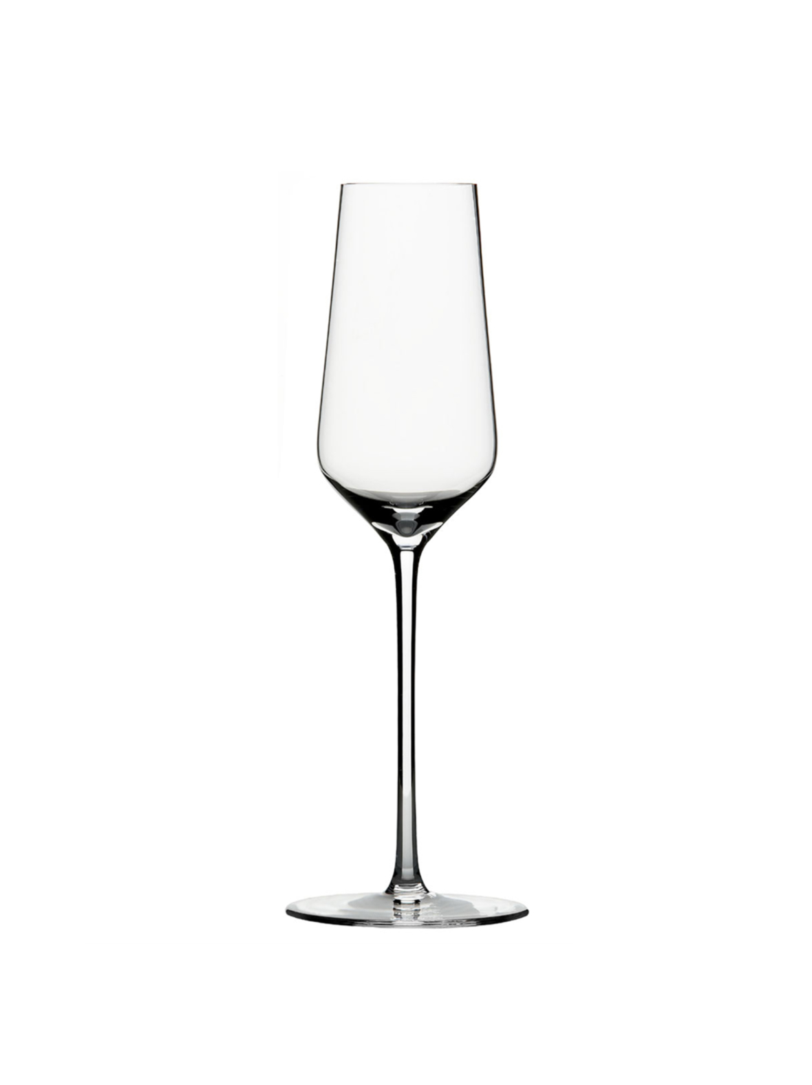 Zalto Glass