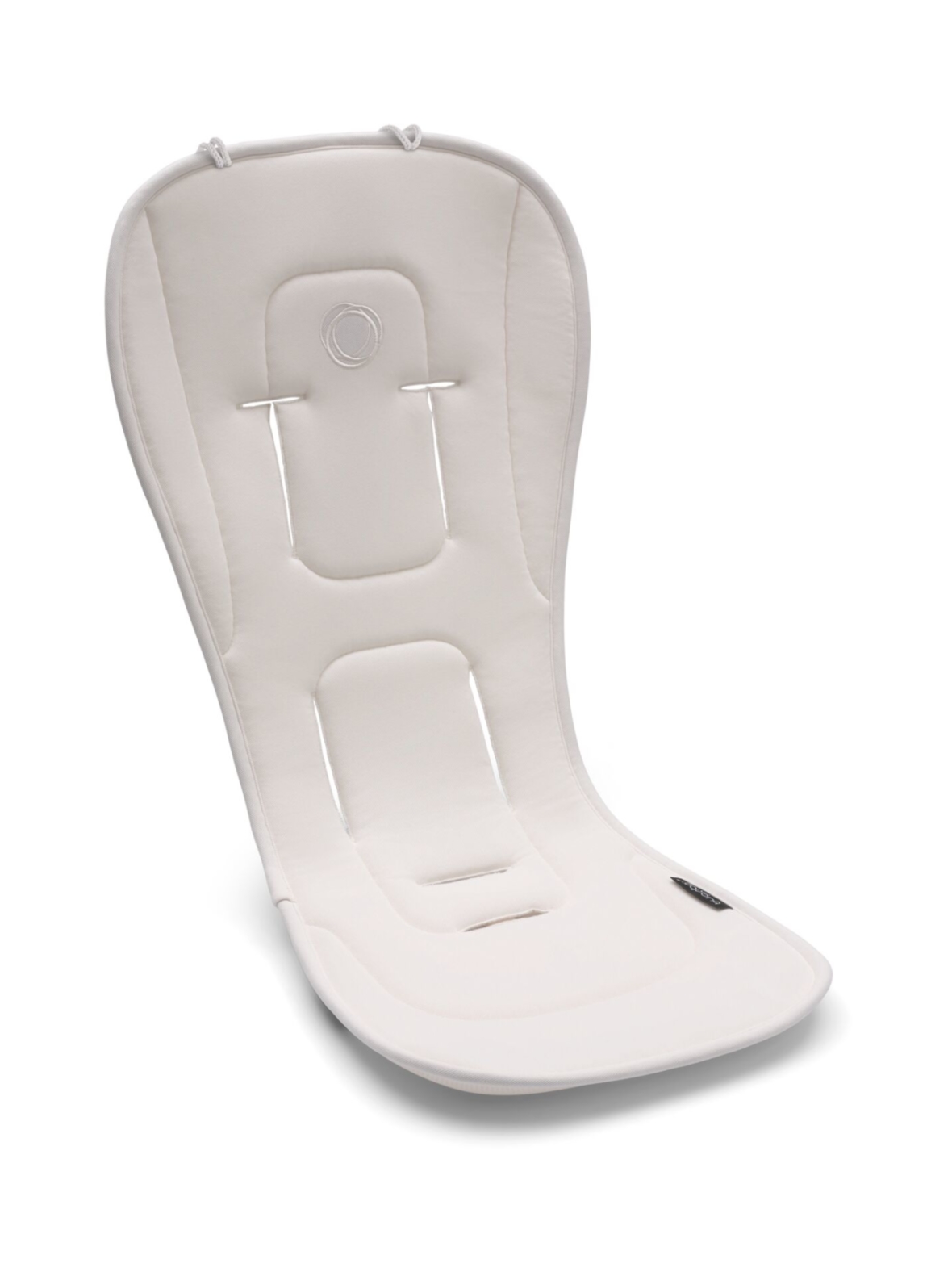 Bugaboo Dual Comfort istuinpehmuste