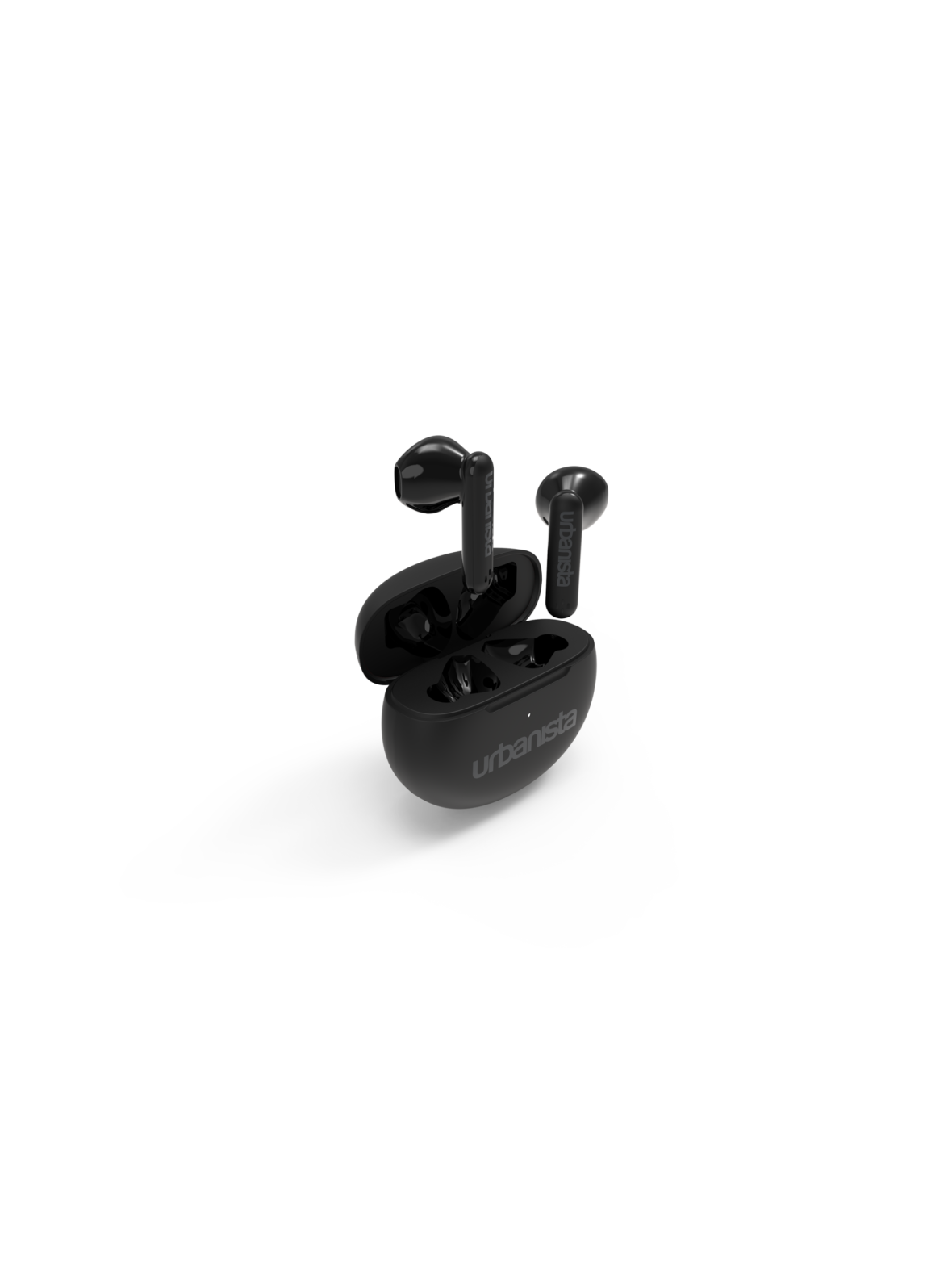 Urbanista Austin True Wireless kuulokkeet