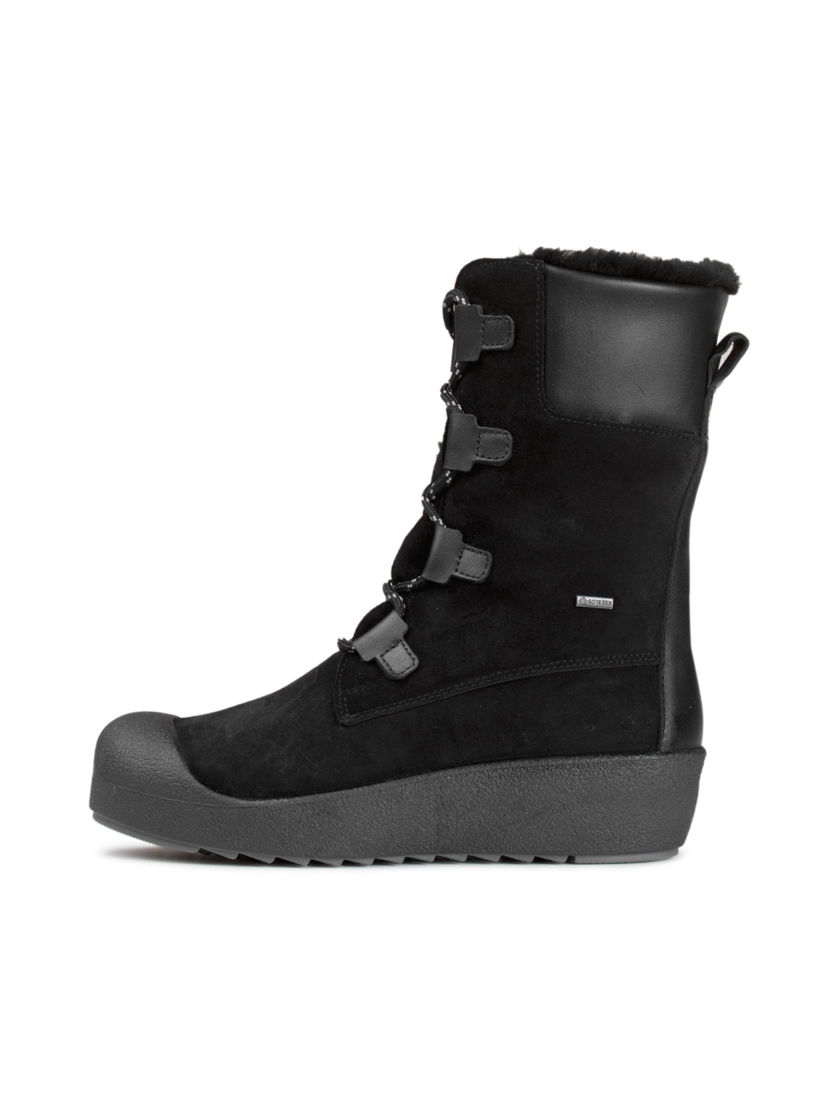 KIILO Naisten GORE-TEX® talvisaappaat