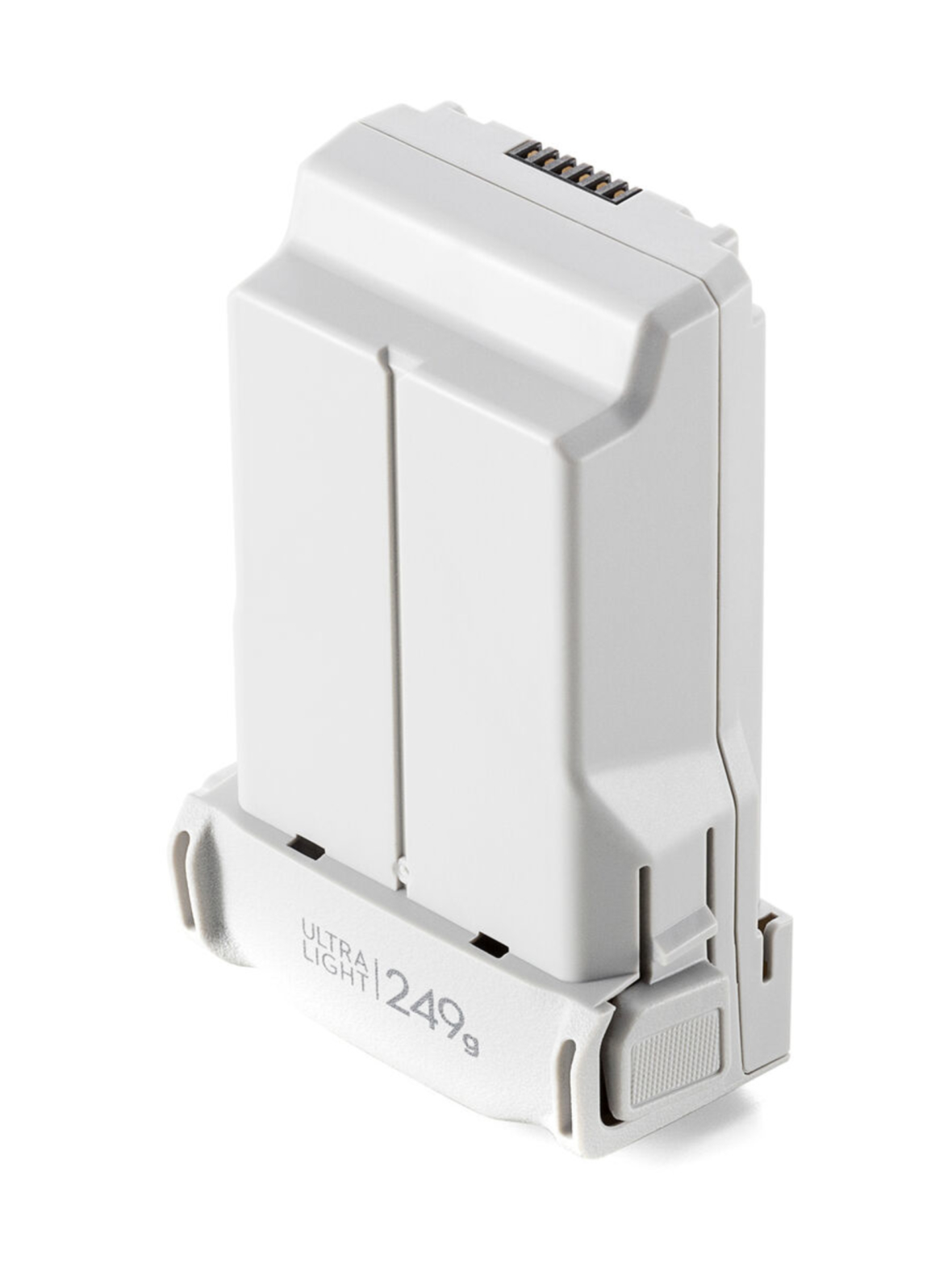DJI Intelligent Flight Battery -akku (Mini 3 Pro / Mini 3)