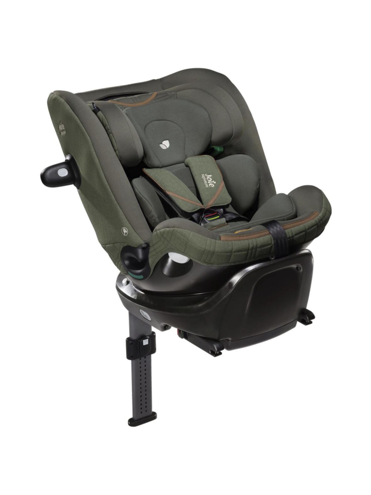 Joie i-Spin XL turvaistuin (40-150cm)