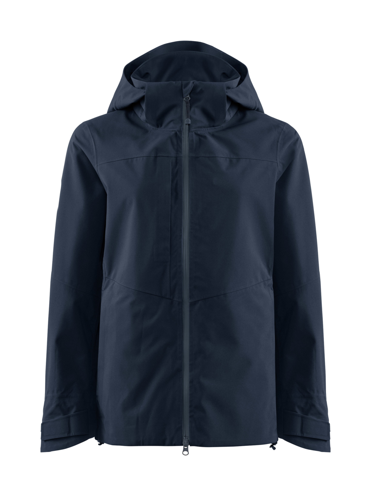W´s Avery Jacket -kuoritakki