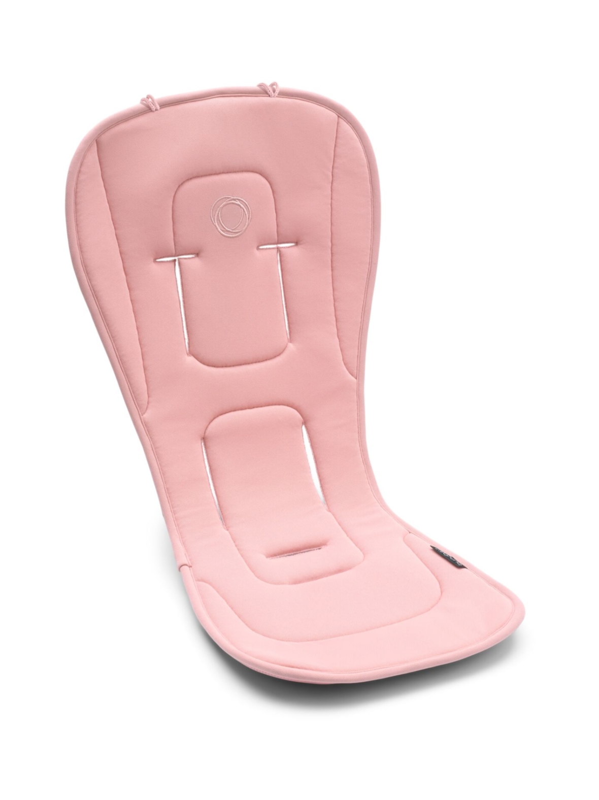 Bugaboo Dual Comfort istuinpehmuste
