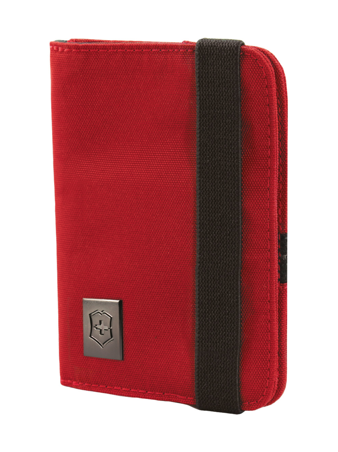 Victorinox Travel Gear