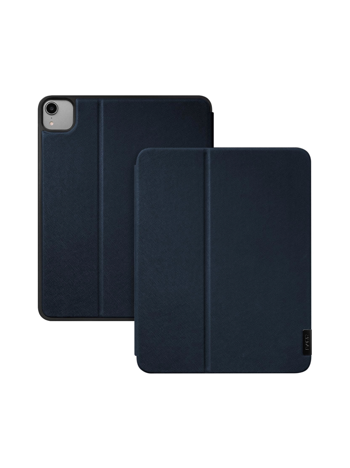 PRESTIGE iPad Air 10.9'' (2020) / Pro 11'' (2020) -suoja - Indigo