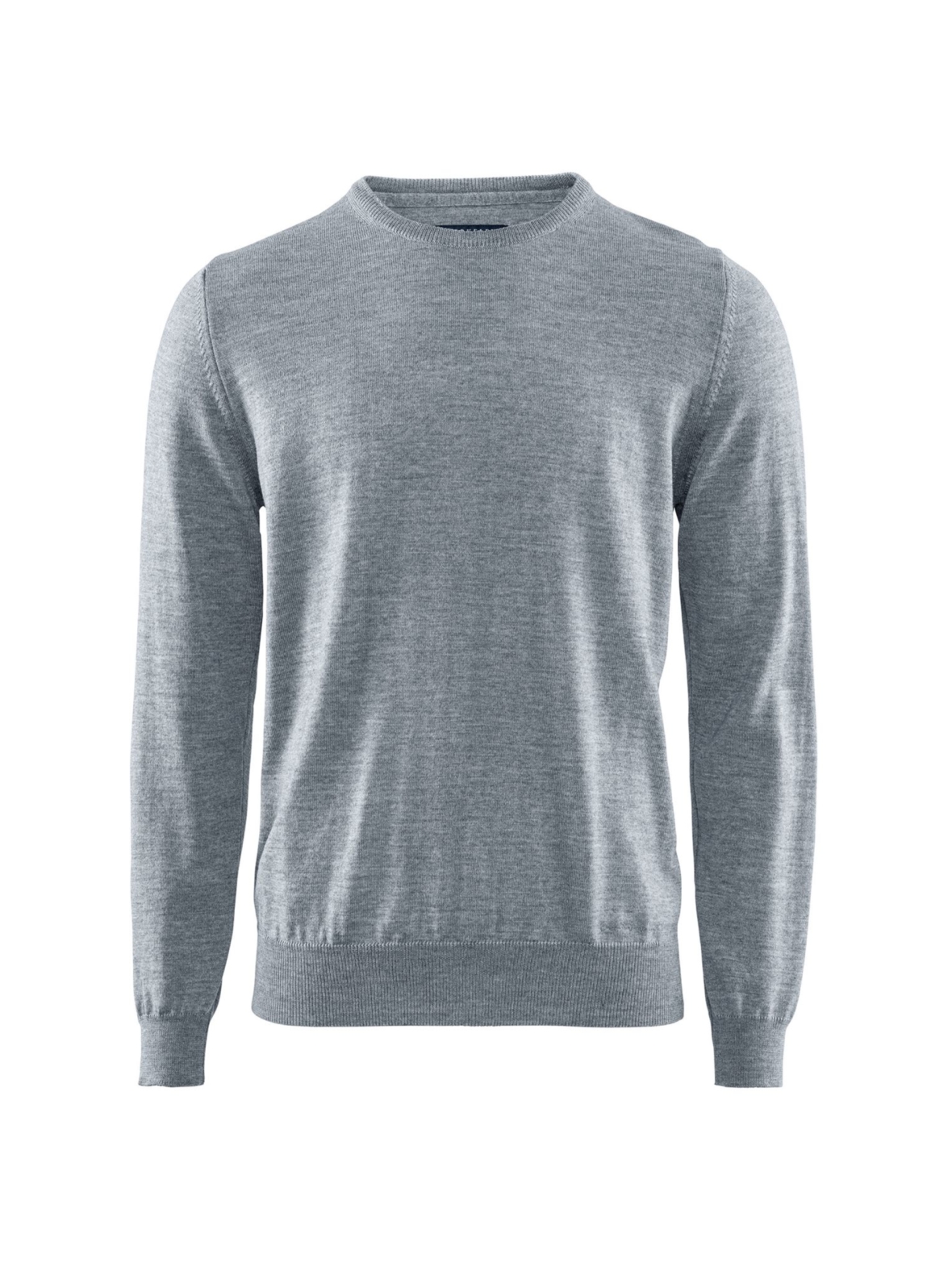 Wilton Merino villaneule