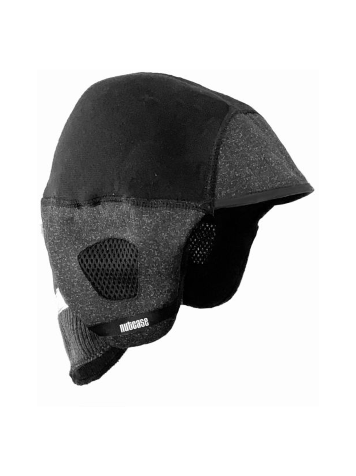 Nutcase Street Earpad