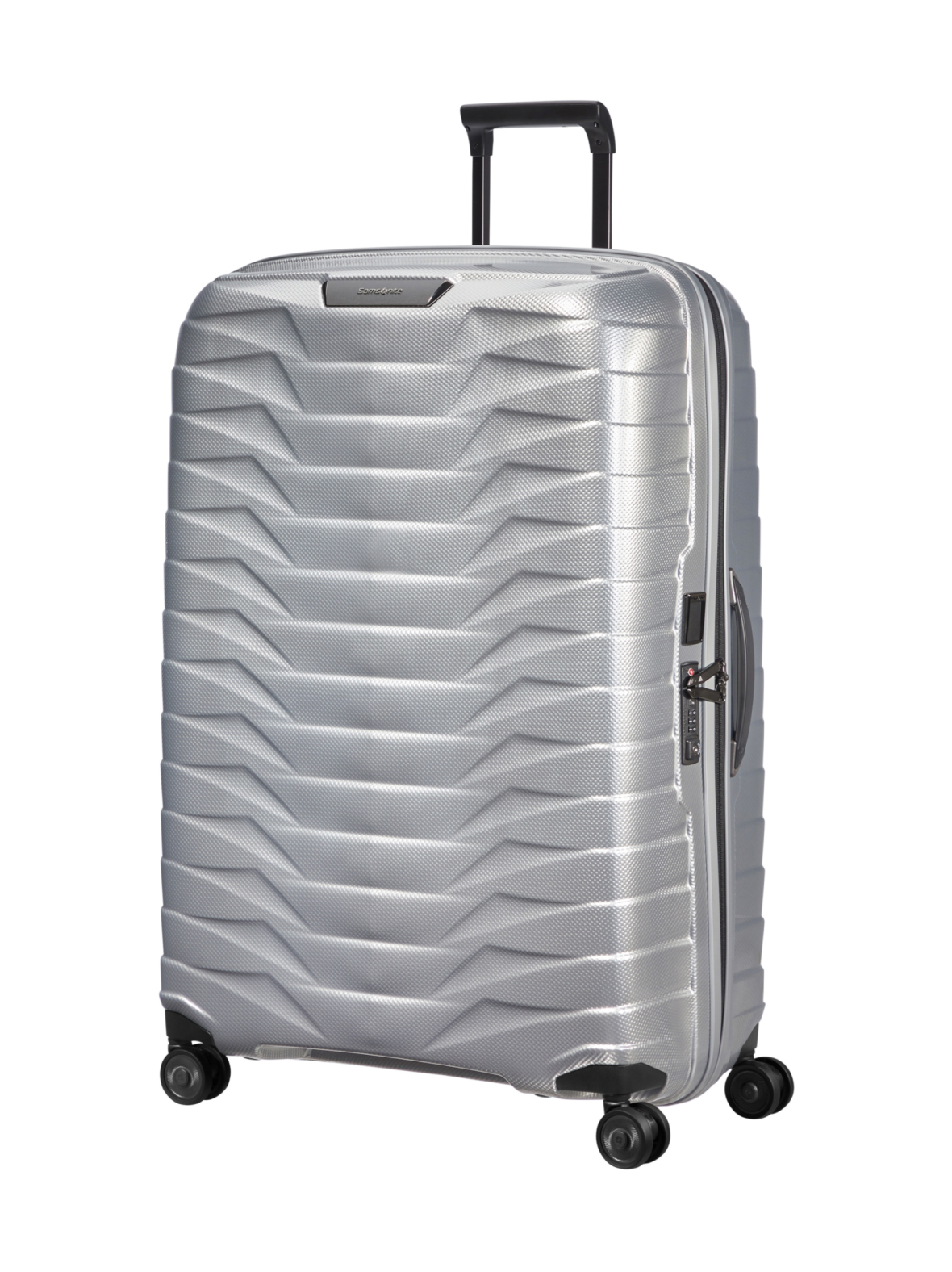 PROXIS SPINNER 81/30