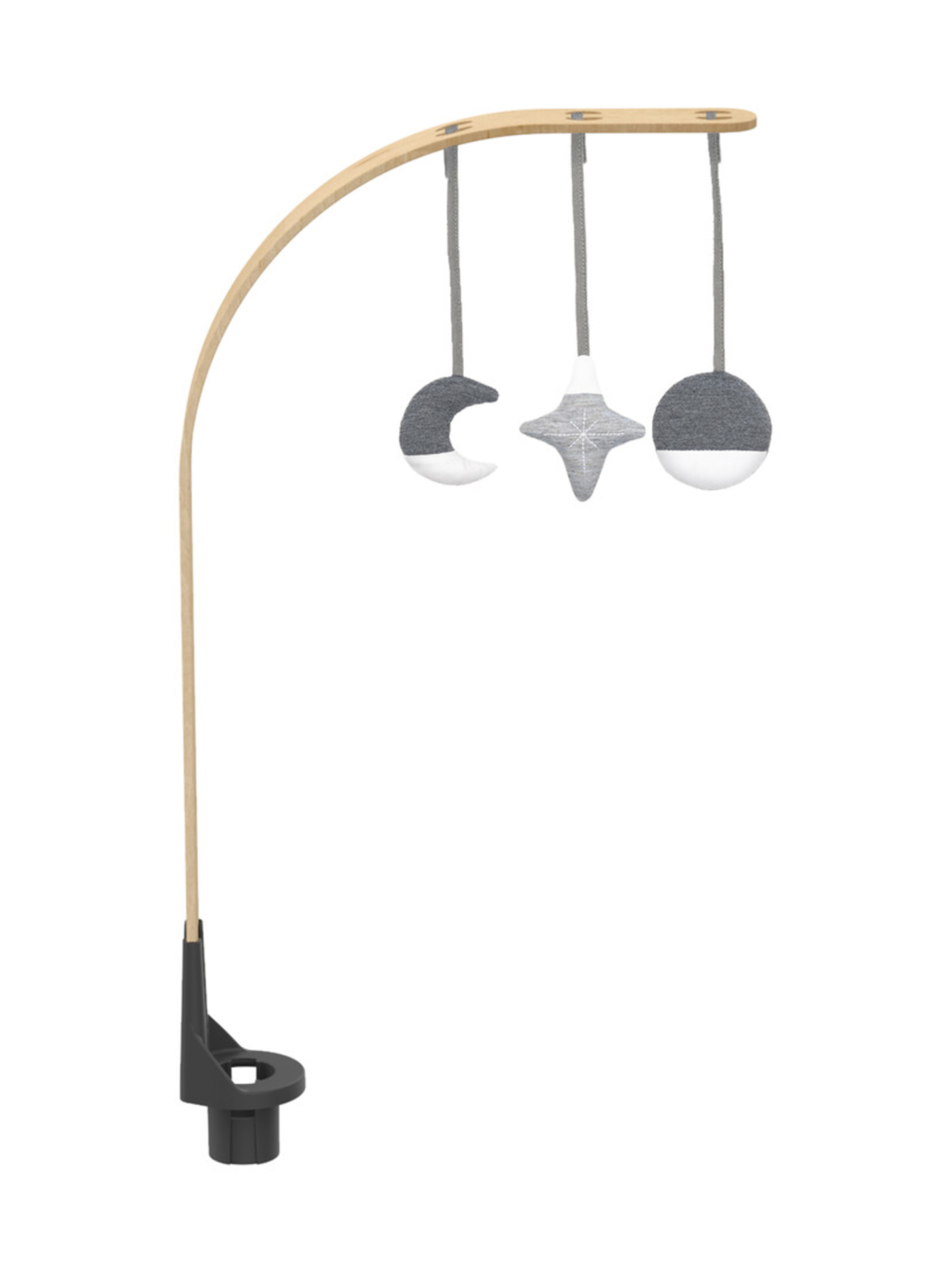 Doomoo Arch  Seat`n`Swing lelukaari