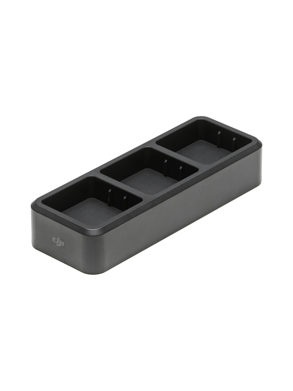 DJI Mavic 3 Battery Charging Hub -lataustelakka