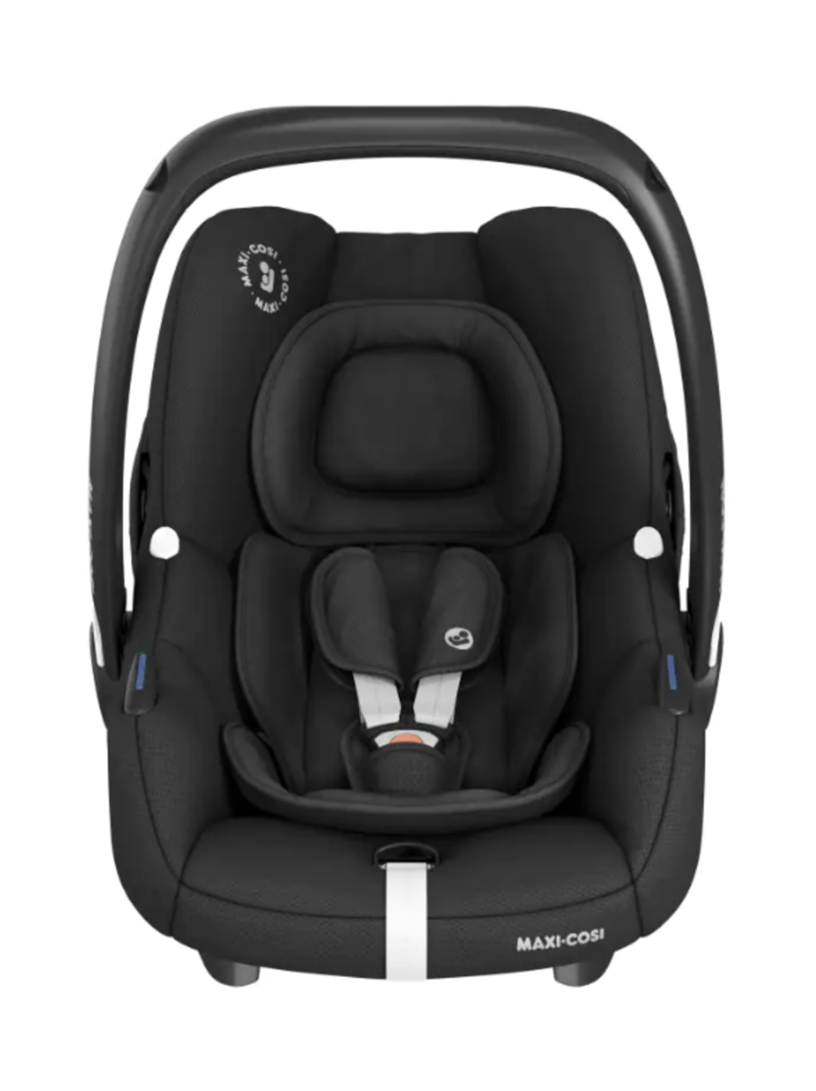 Maxi-Cosi