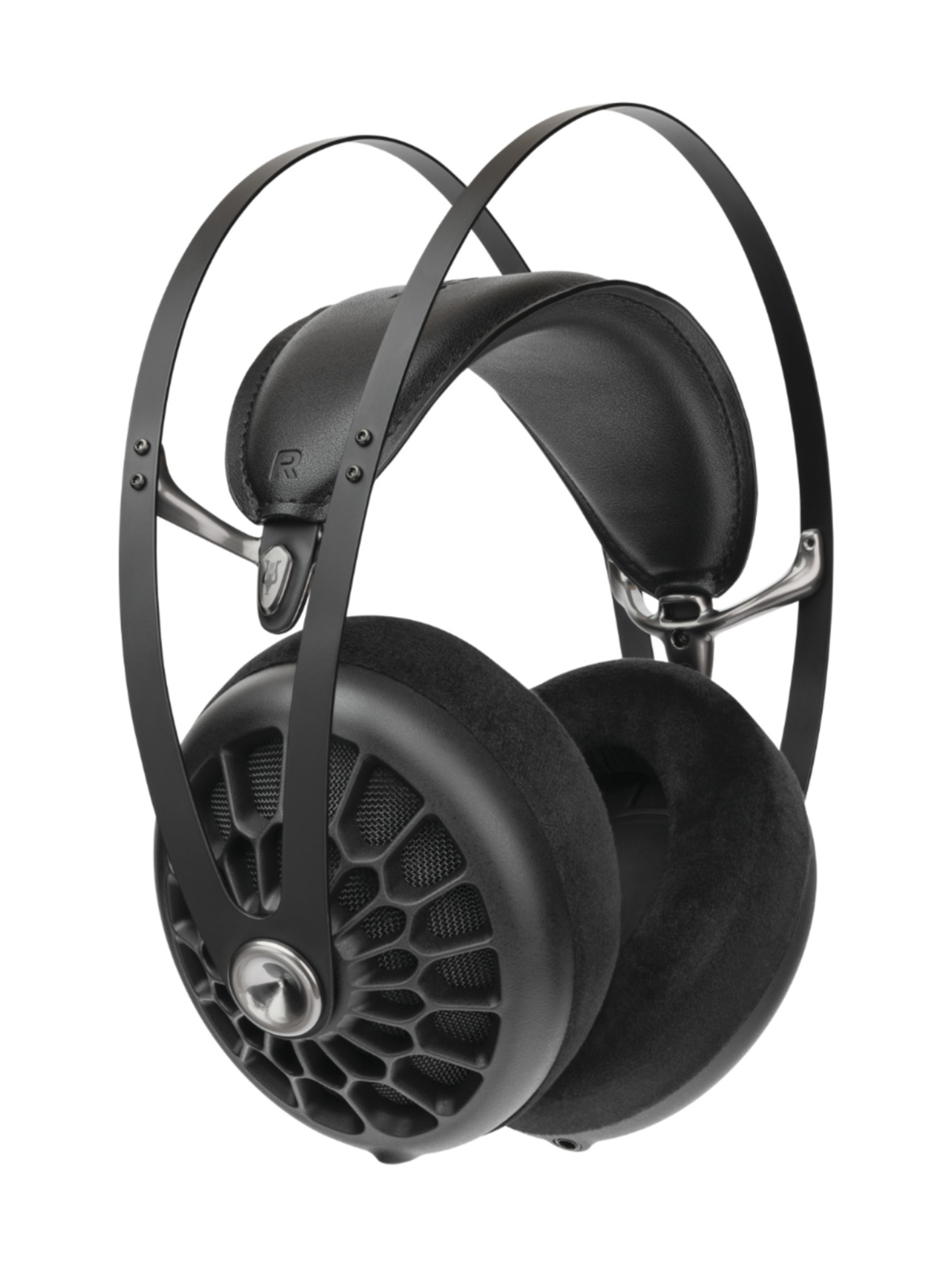 Meze Audio 105 AER avoimet sankakuulokkeet