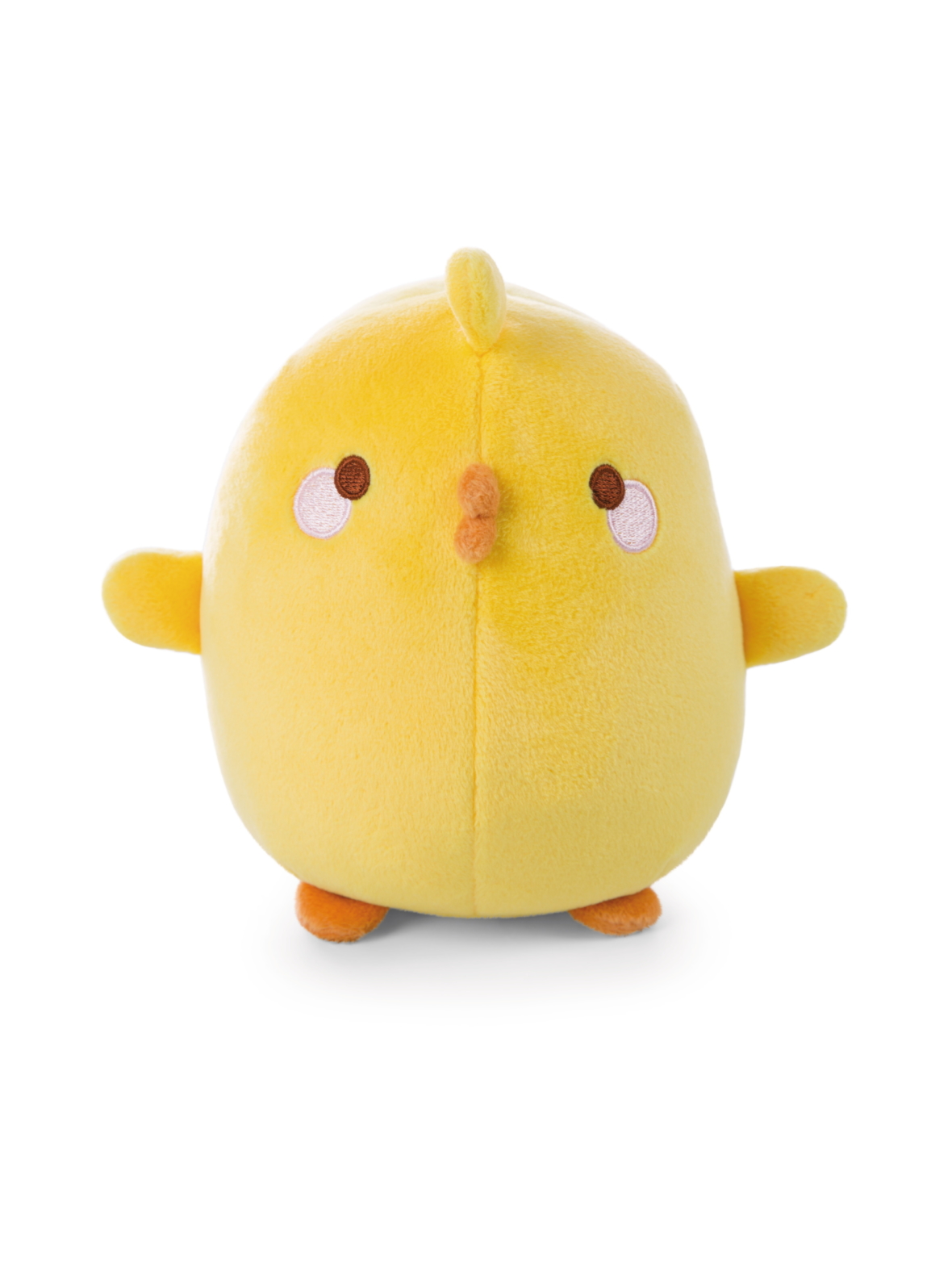 NICI Pehmolelu PiuPiu, 32 cm