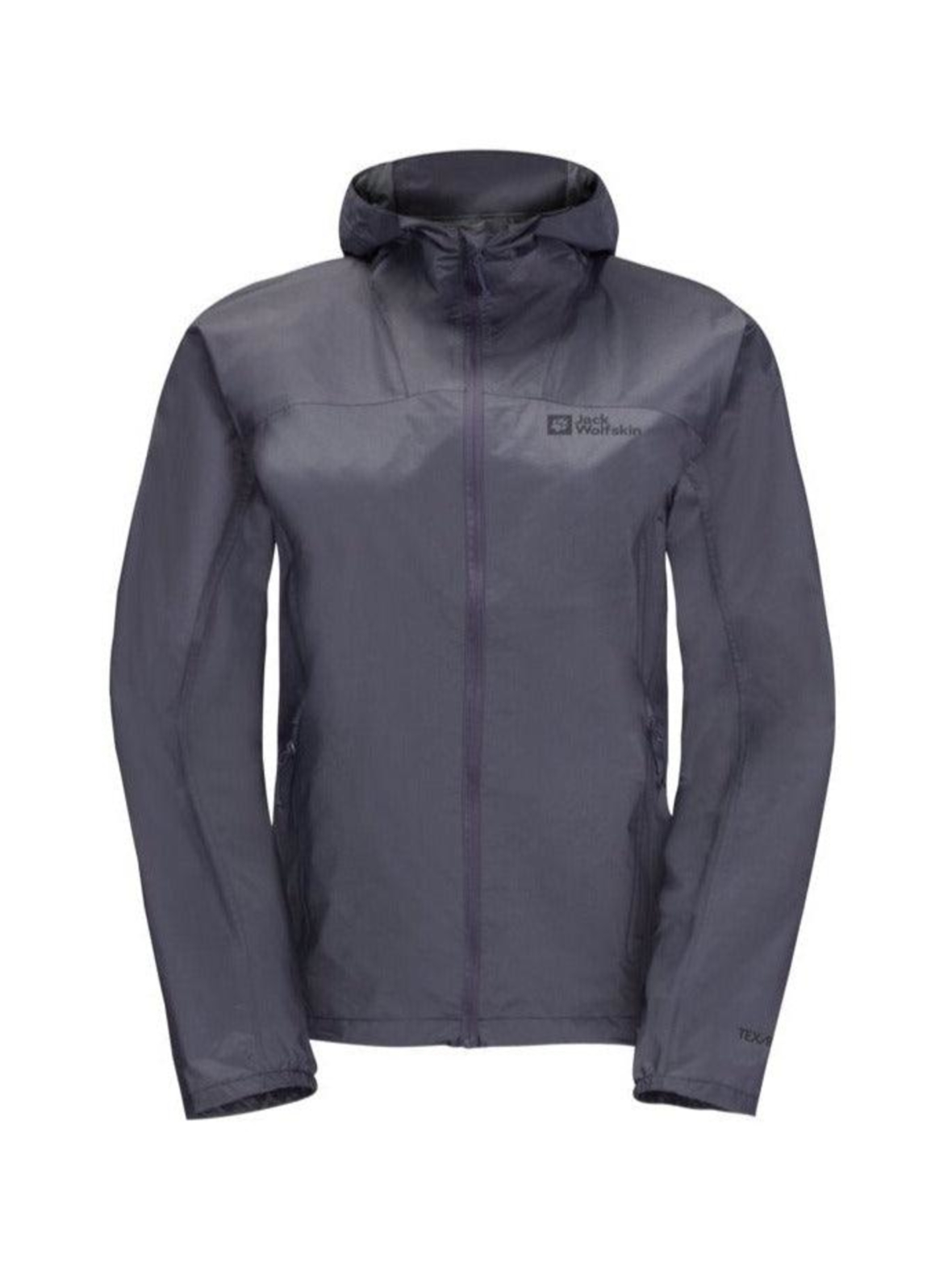 PRELIGHT 2.5L JKT W