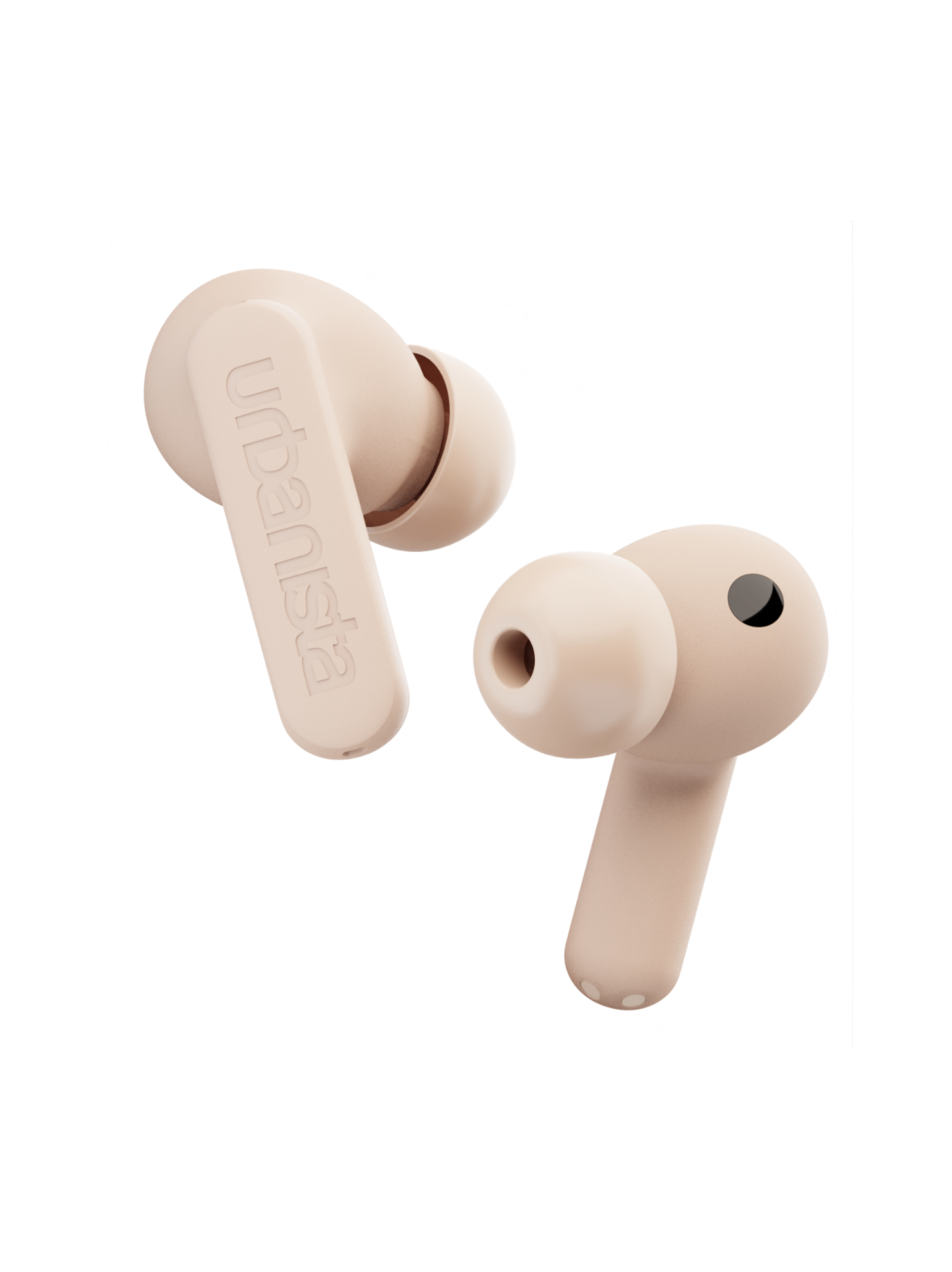 Urbanista Phoenix - ANC-vastamelu in-ear nappikuuloke