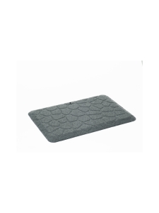 Stoo® Active Ergonomics - Stoo® Super Soft seisontamatto - Tummanharmaa - TUMMANHARMAA Stoo® Active Ergonomics - Stoo® Super Soft seisontamatto - Tummanharmaa - TUMMANHARMAA | Stockmann