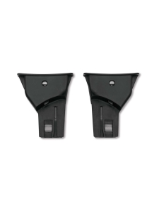 Britax - Britax B-Agile Click & Go adapterit | Stockmann