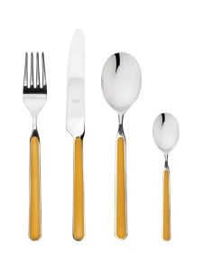 Mepra - Fantasia aterinsetti 24 osaa - OCHRE | Stockmann