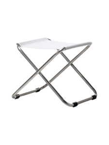 FIAM - Chico rahi - VALKOINEN | Stockmann