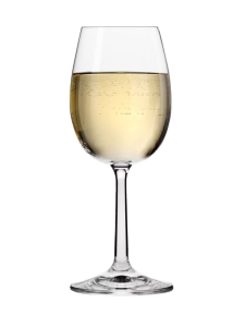 Krosno - Viinilasi Pure 280ml (6kpl) Krosno | Stockmann