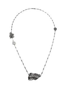 Kalevala - The Kuu Collection kaulaketju 235145190 | Stockmann