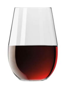 Krosno - Viinilasi Harmony ml Krosno (kpl) | Stockmann