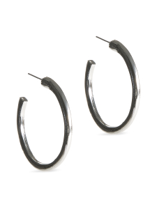 pfgSTOCKHOLM - Pearls for Girls-Wendy Korvakorut - SILVER | Stockmann