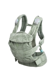 Najell - Najell Rise kantoreppu | Stockmann