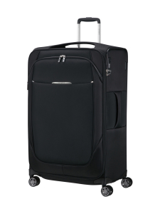 Samsonite - RE-LITE SPINNER 78/29 EXP - BLACK | Stockmann