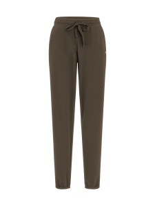 Deha - Collegehousut - RUSKEA Deha - Collegehousut - RUSKEA | Stockmann