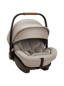 Nuna - Nuna Arra NEXT turvakaukalo 0-13kg | Stockmann