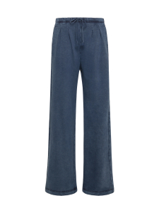 Deha - Kollarihousut - TUMMANSININEN | Stockmann