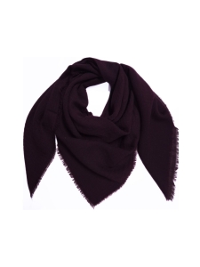 Lasessor - Sienna -villakaulahuivi - T.LUUMU | Stockmann