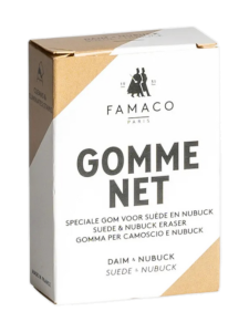 FAMACO - Mokkakumi | Stockmann