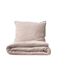 Swanie Finland - Kiira - vauvan pussilakanat - BEIGE Swanie Finland - Kiira - vauvan pussilakanat - BEIGE | Stockmann