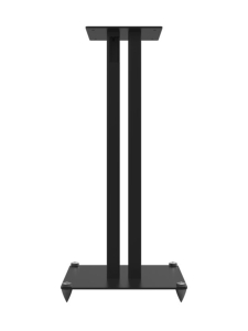 Klipsch - KS-24 Kaiutinjalkapari - MUSTA Klipsch - KS-24 Kaiutinjalkapari - MUSTA | Stockmann