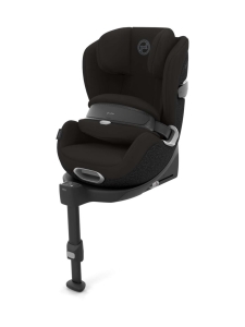 CYBEX - Cybex Anoris T2 i-Size turvaistuin | Stockmann