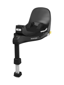 Maxi-Cosi - Maxi-Cosi FamilyFix 360 Pro telakka | Stockmann