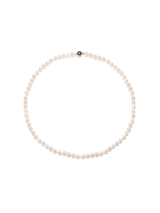 House of Elliott - Ami - Kaulakoru | Stockmann