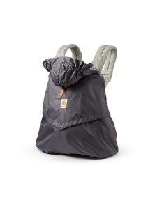 ErgoBaby - ErgoBaby kantorepun sade- ja tuulisuoja | Stockmann