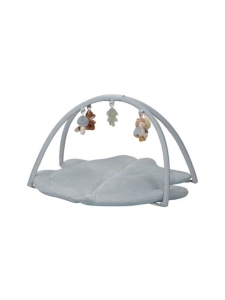 Tiamo - Little Dutch leikkimatto kaarilla Tiamo - Little Dutch leikkimatto kaarilla | Stockmann